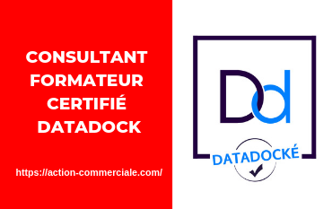 consultant-certifie-datadock