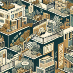 Prompts pour creation entreprise espace perplexity