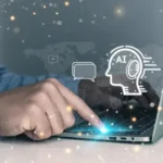 FAQ GPT pour entreprise formation IA gratuit par Google