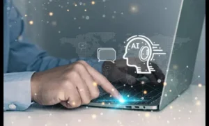 formation IA gratuit par Google