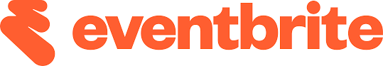 logo eventbrite3