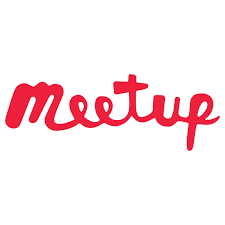 logo meetup