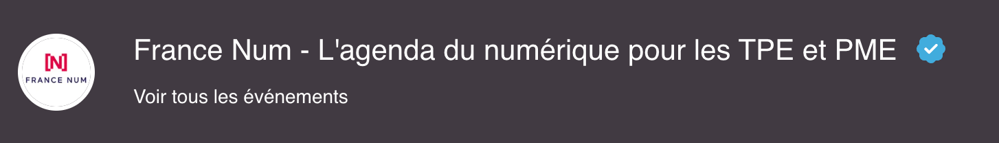 webinaire-action-commerciale-francenum webinaire-action-commerciale-francenum