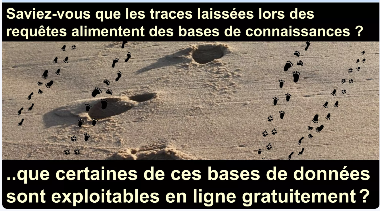 etude-de-marche-gratuite-donnees etude de marche gratuite donnees