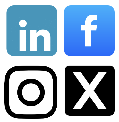 etude-marche-reseaux-sociaux etude-marche-reseaux-sociaux