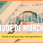 faire une etude de marche gratuite