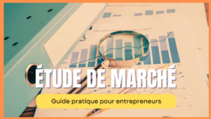 faire une etude de marche gratuite