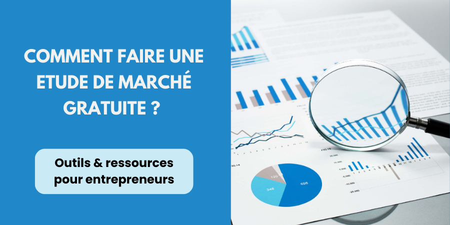 faire-une-etude-marche-gratuite-exemple Comment faire une étude de marché gratuit, exemple