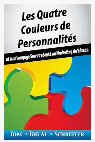 4couleurs-de-personnalité