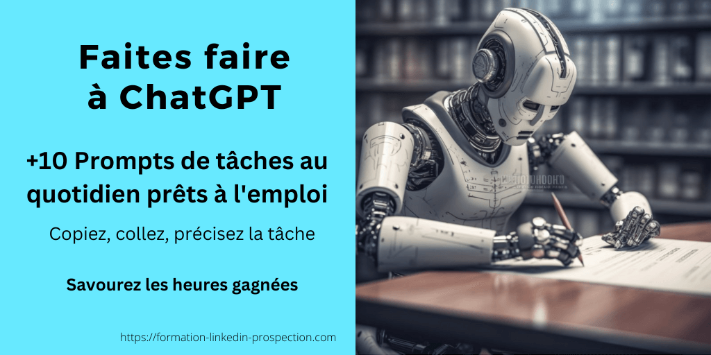 10-prompts-chatGPT-prets-emploi