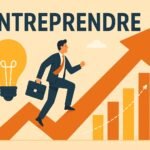 FAQ GPT pour entreprise 5 etapes pour etentreprendre