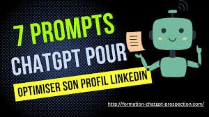 7prompts-chatgpt-optimiser-profil-linkedin
