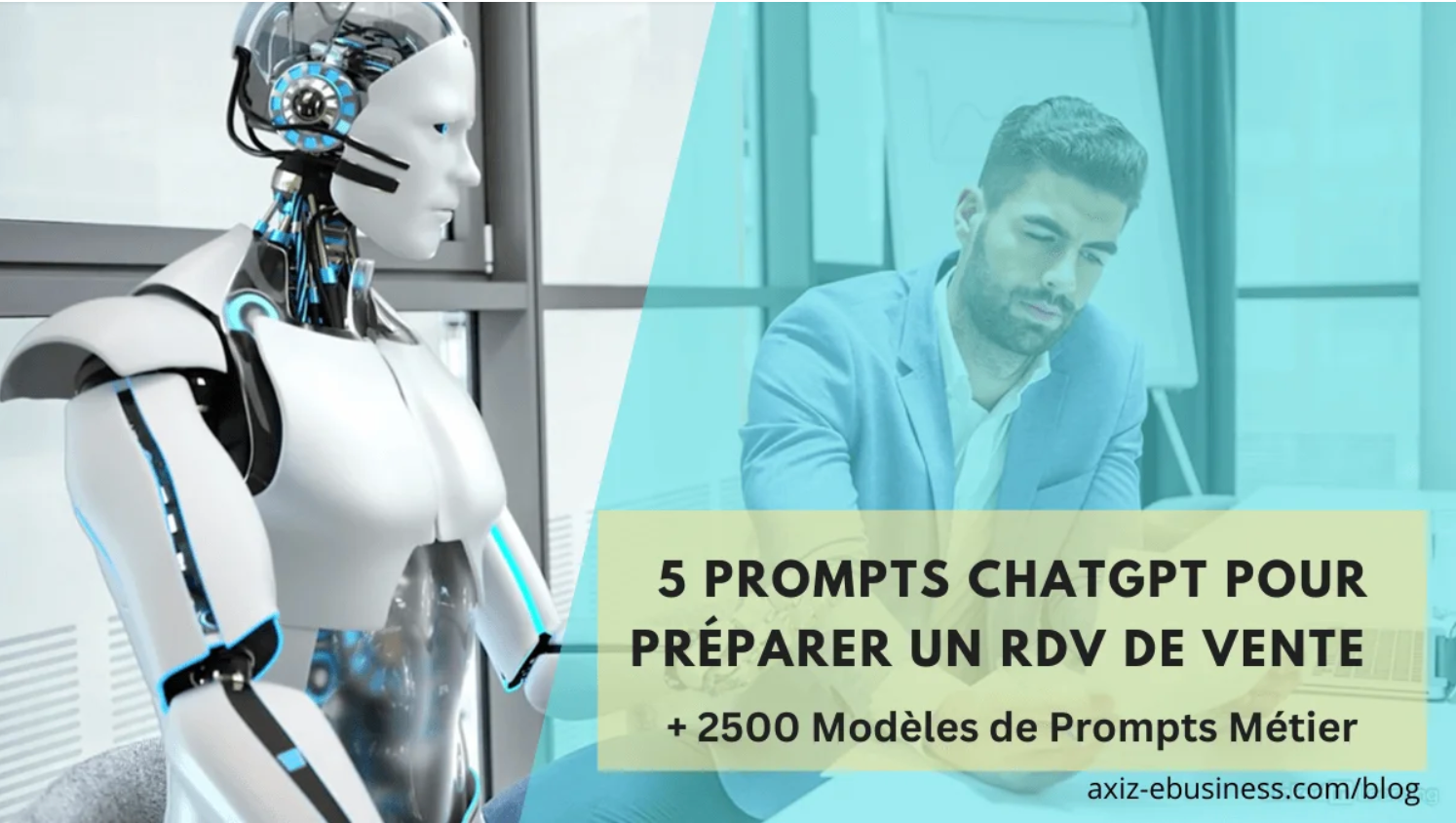 exemple-prompt-chatgpt-francais