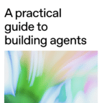 FAQ GPT pour entreprise guide pour creer agent GPT IA