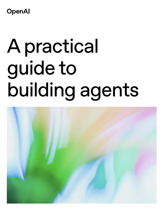 guide pour creer agent GPT IA