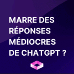 prompt-chatgpt-gratuit-pdf