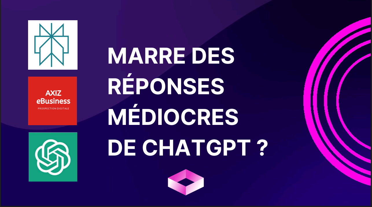 prompt-chatgpt-gratuit-pdf