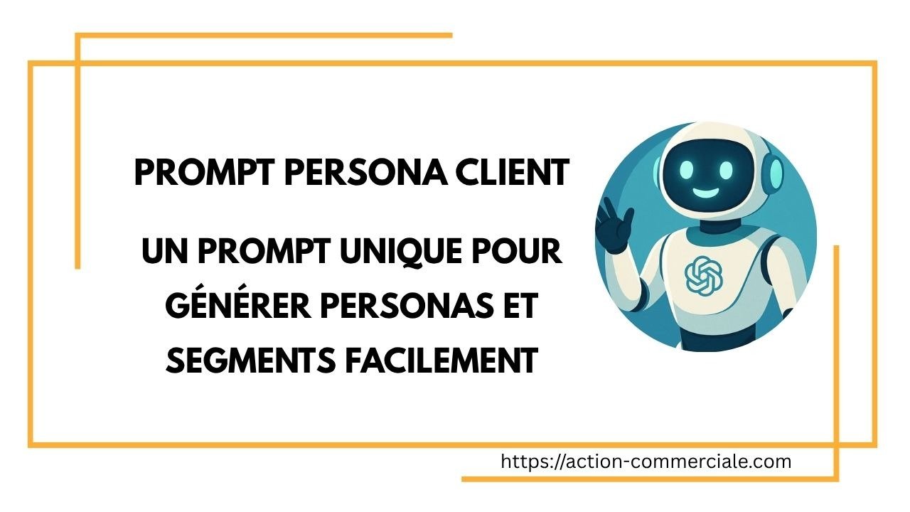 prompt persona client ideal