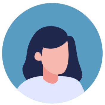 avatar femme