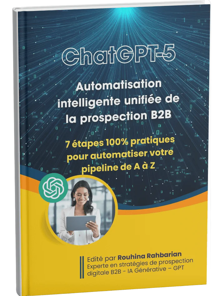 guide-chatgpt-5-mode-agent-automatiser-prospection