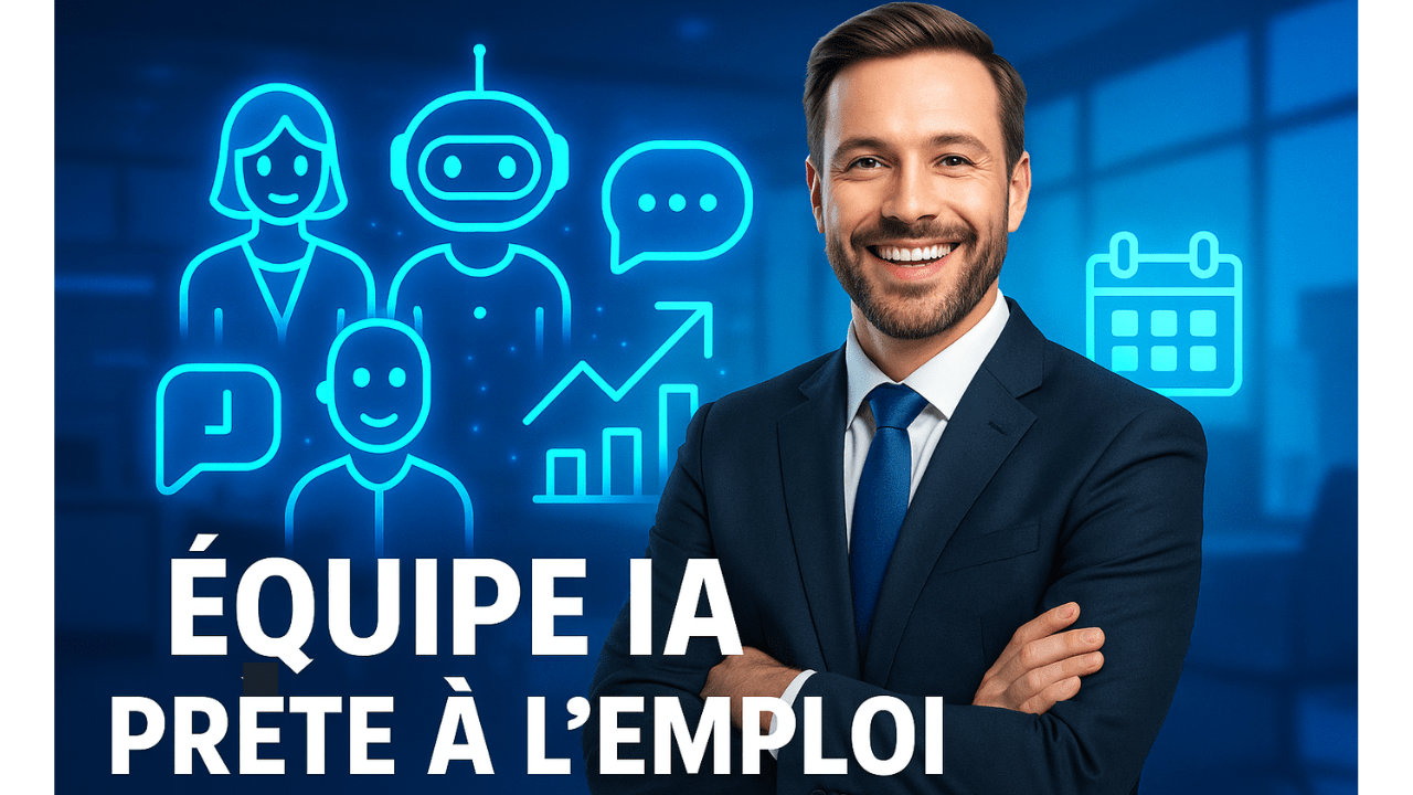 gpt-entreprise-plateforme