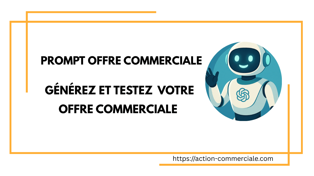 prompt-chatgpt-offre-commerciale