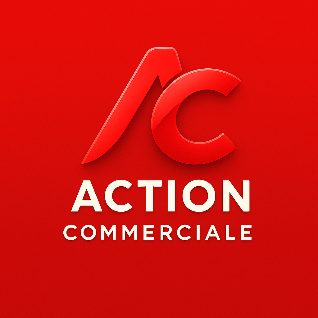 logo-action-commerciale11