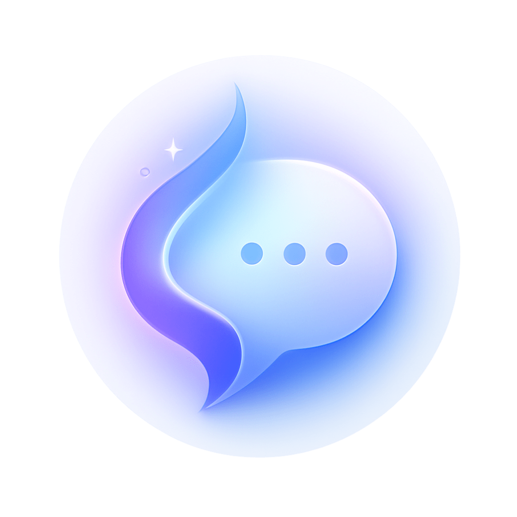 clariprompt generateur de prompt pro parfait