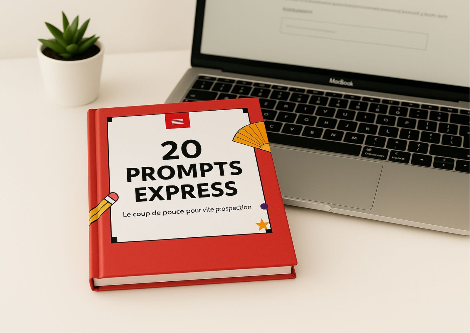 KIT-20 prompts-expres-prospection-B2B