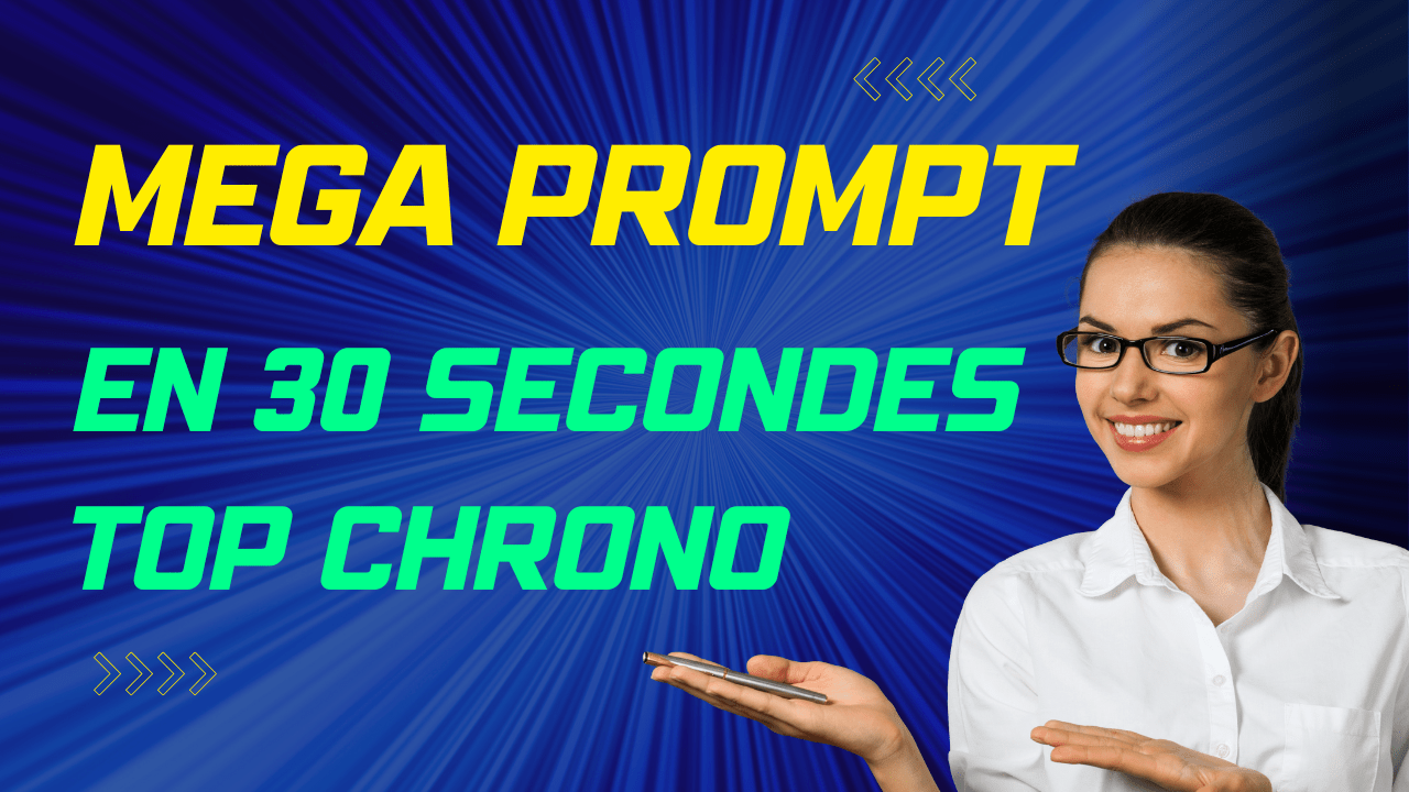 prompt chatgpt prompt chatgpt