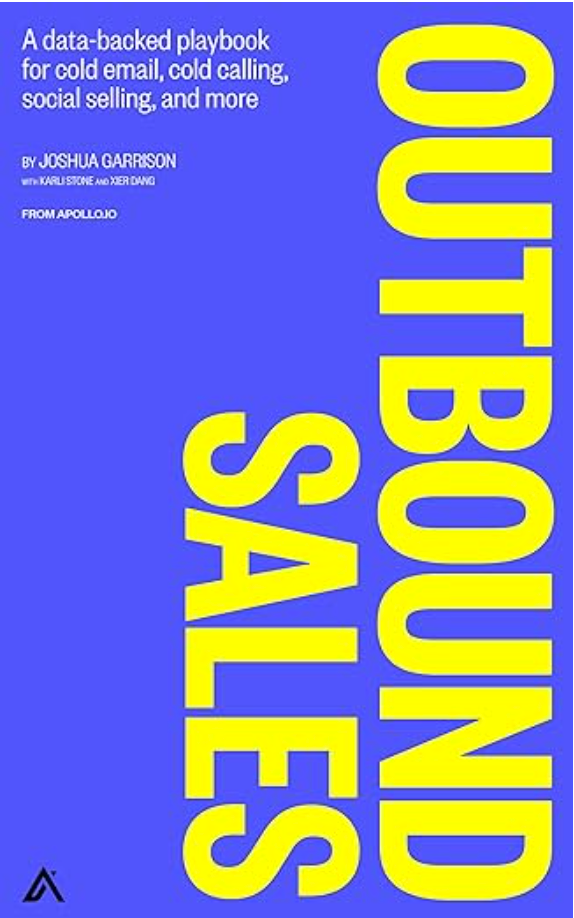 kit outils apollo io prospection outbound 2026