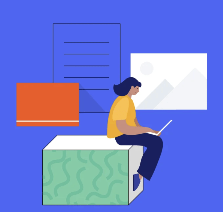 Clariprompt generateur mega prompt