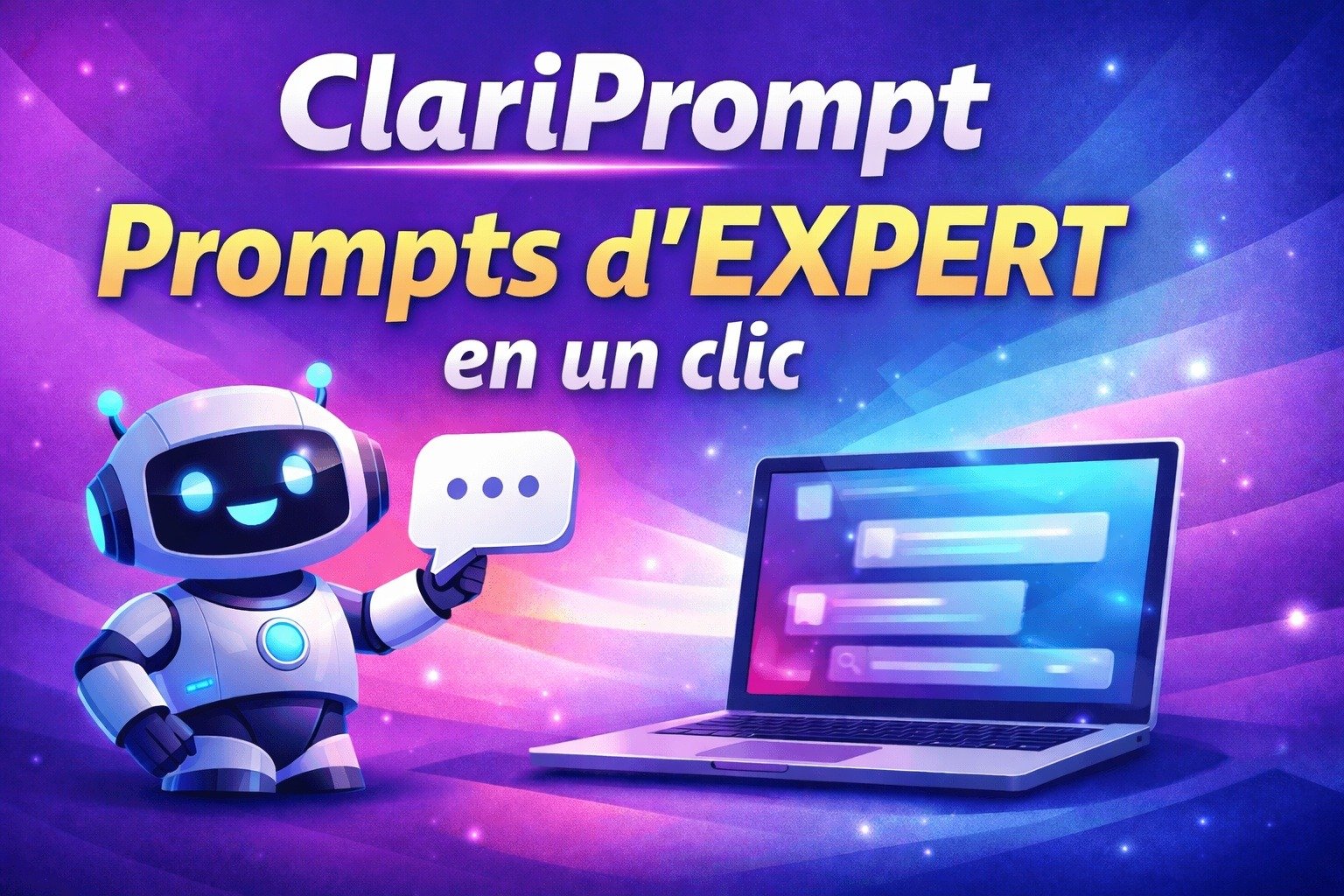 Prompt ChatGPT Formation : Maximisez Qualité & Efficacité
