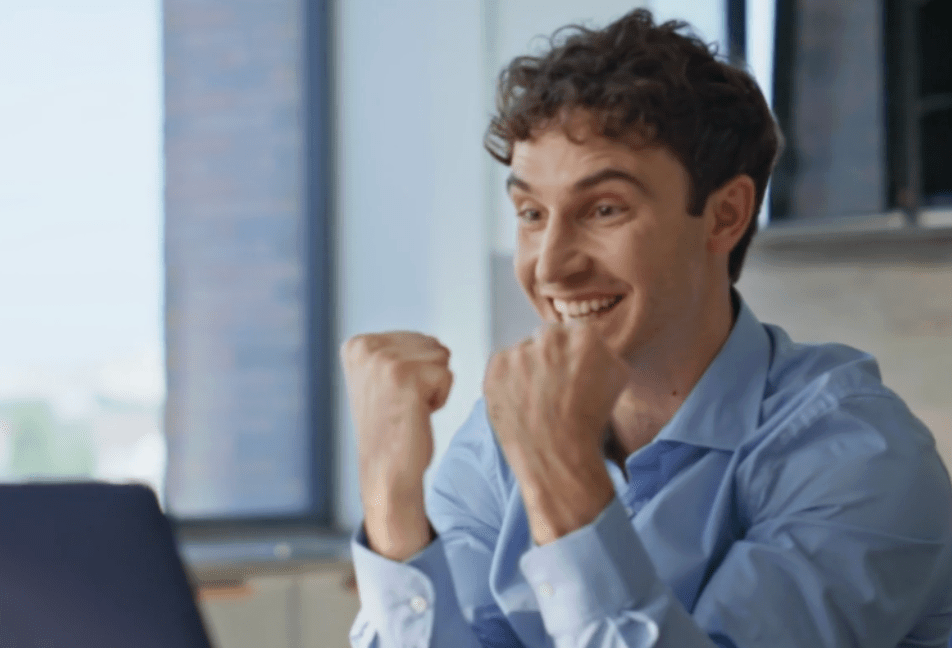 webinaire linkedin prospection gratuit webinaire linkedin prospection gratuit