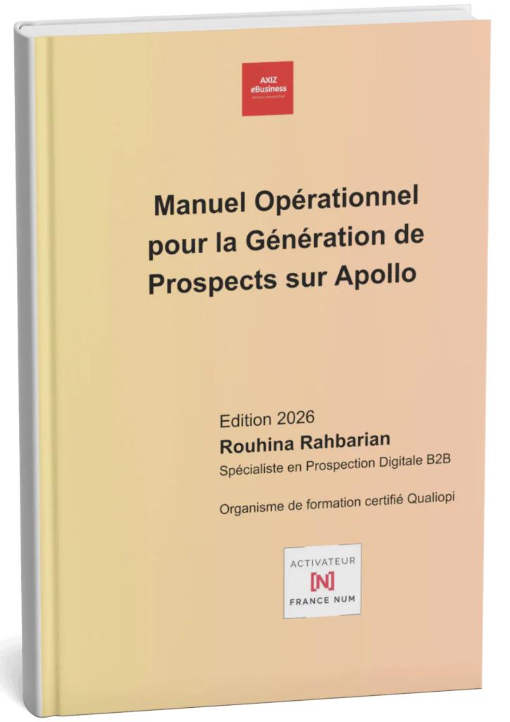 manuel d'intelligence commerciale apollo 2026