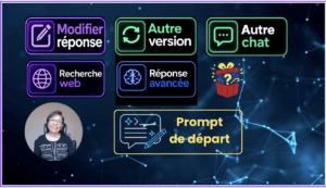 5 fonctionnalites chatgpt plus améliorer votre productivite