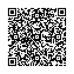 qrcode pour acheter clariprompt
