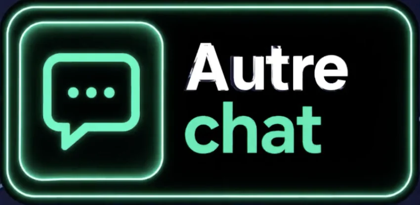 fonctionnalité chatgpt4 modifier reponse