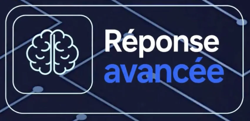 fonctionnalité chatgpt5 modifier reponse