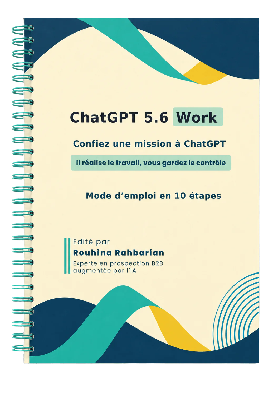 mode-emploi-chatgpt-work guide mode d'emploi chatgpt work PDF