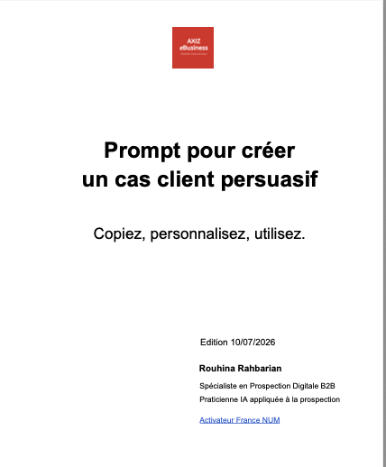 prompt-cas-client-persuasif-clariprompt