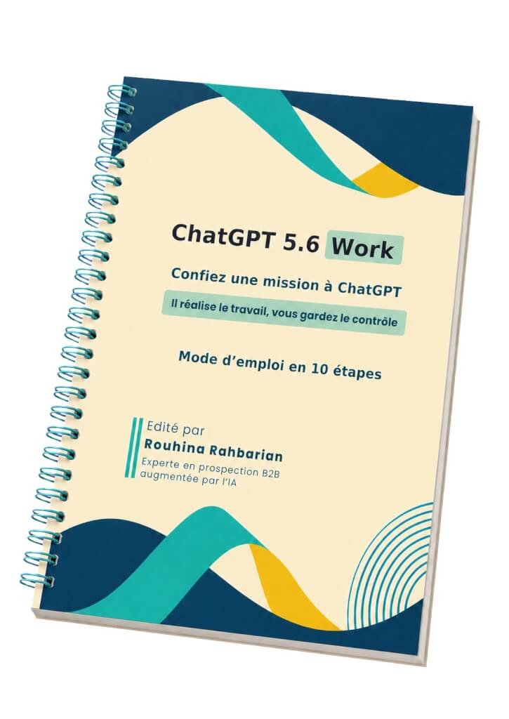 guide-chatgpt-work