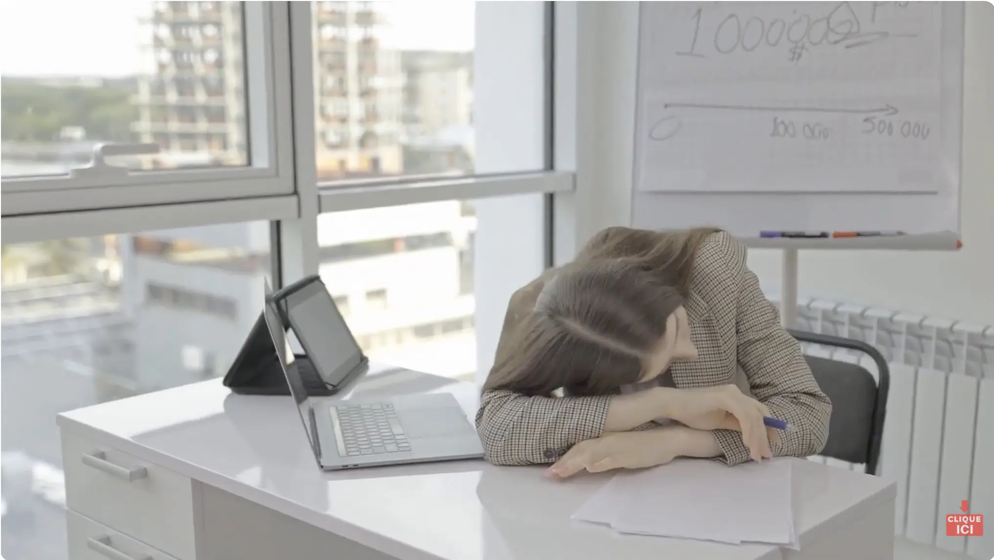 productivité ia productivité ia
