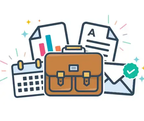 kit méthode de prospection sales navigator linkedin b2b